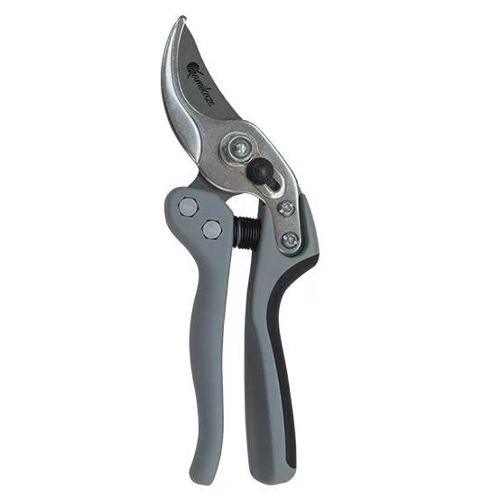 Tijera una mano Kamikaze KM1-M Advance (mediana)