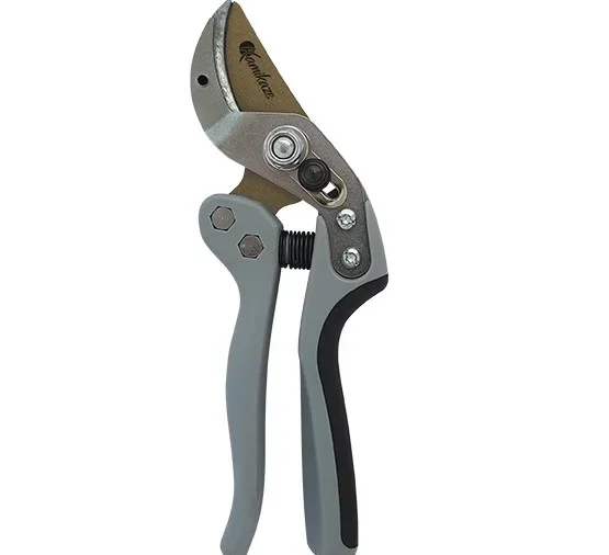 Tijera una mano Kamikaze KM1-M Force Yunque