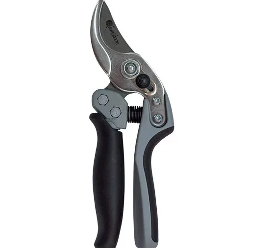 Tijeras manuales de poda