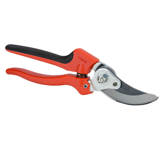 Tijera una mano P108-23 F (ø 25mm) BAHCO