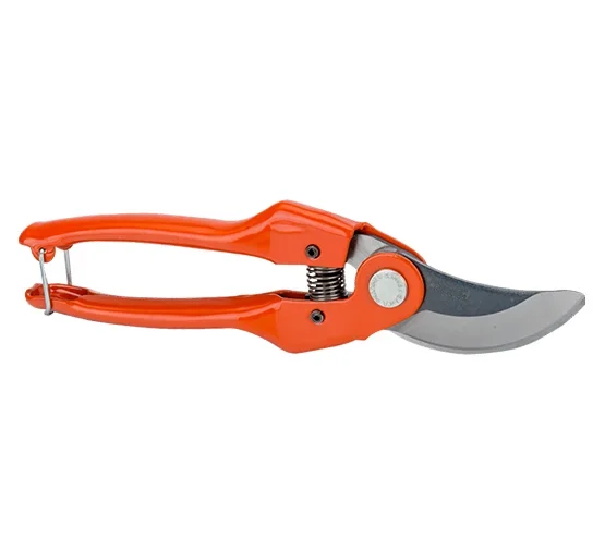 Tijera una mano P126-19 F (ø 15mm) BAHCO