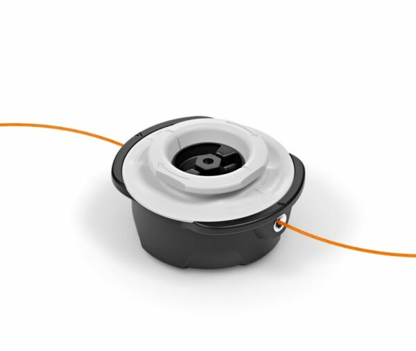 Trimcut 42-2 (2,7 mm.)