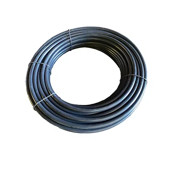 Tuberia goteo agricola 16 r100 m