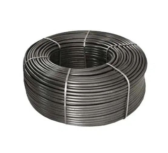 Tuberia goteo autocompensante 16x150 NaanDanJain