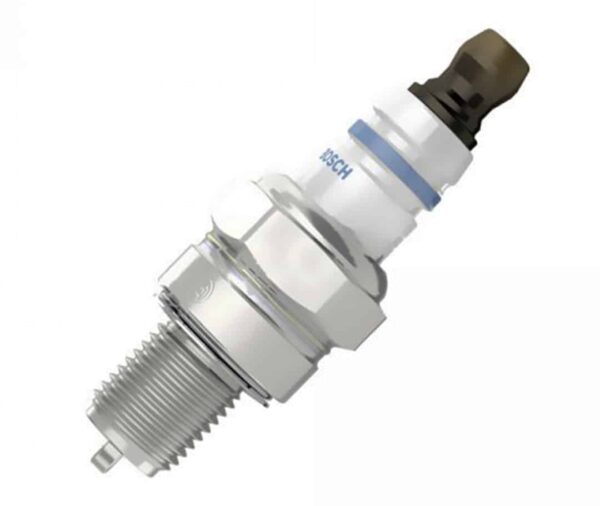 Bujia STIHL BOSCH WSR 6 F (motosierra)