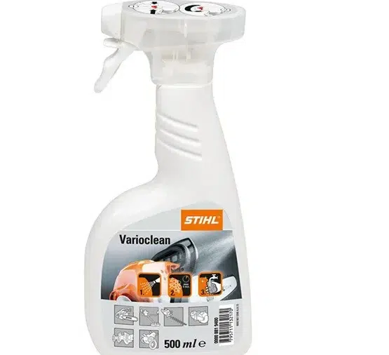Spray limpiador universal VARIOCLEAN 500 ml.