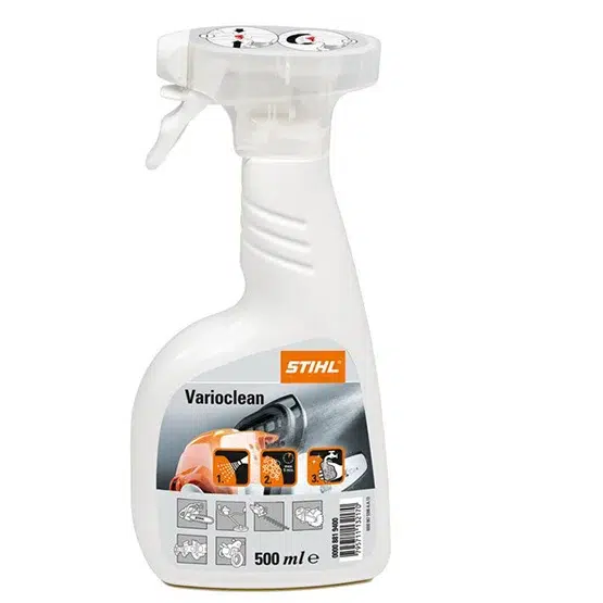 Spray limpiador universal VARIOCLEAN 500 ml.