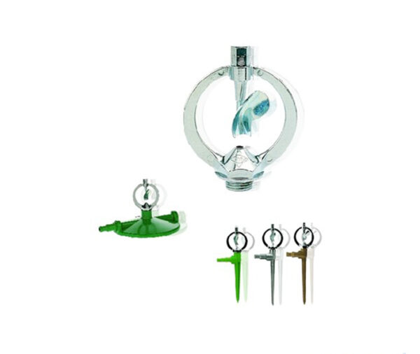 Aspersor mariposa 1/2'' VYR-59