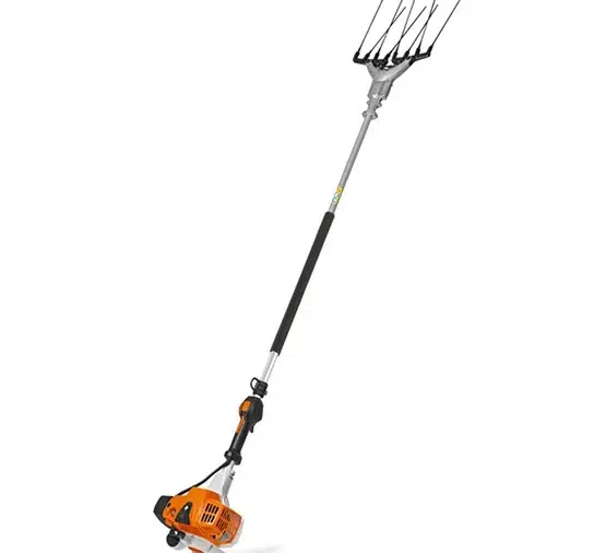 Vareador STIHL SP 92 C-E