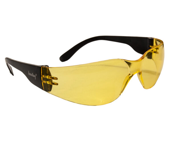 Gafas ZENON amarillas AV/AN