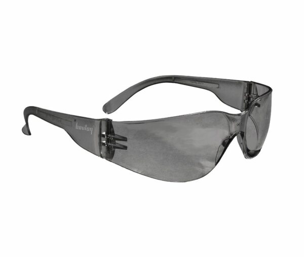 Gafas ZENON Z12 gris AN