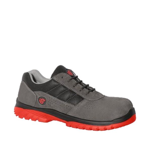 Zapato seguridad S1P SRC Voga