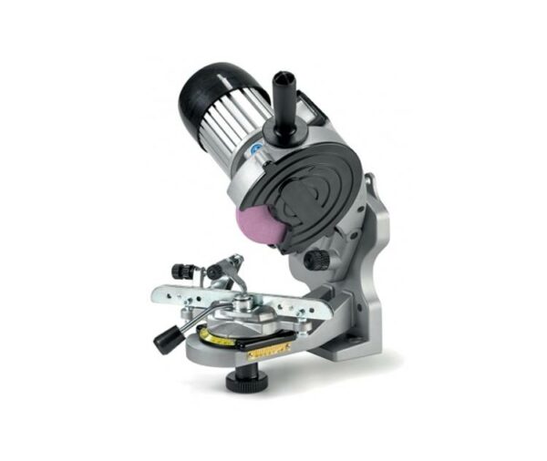 Afiladora cadenas TECOMEC JOLLY EVO