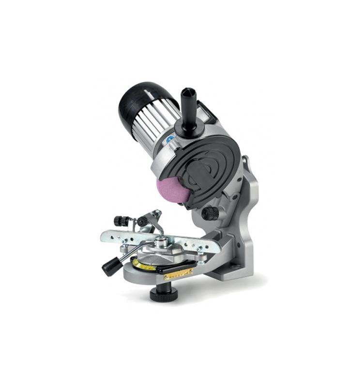 Afiladora cadenas TECOMEC JOLLY EVO