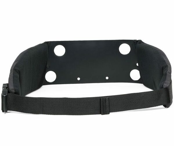 Arnes de cadera BR/SR 340/420