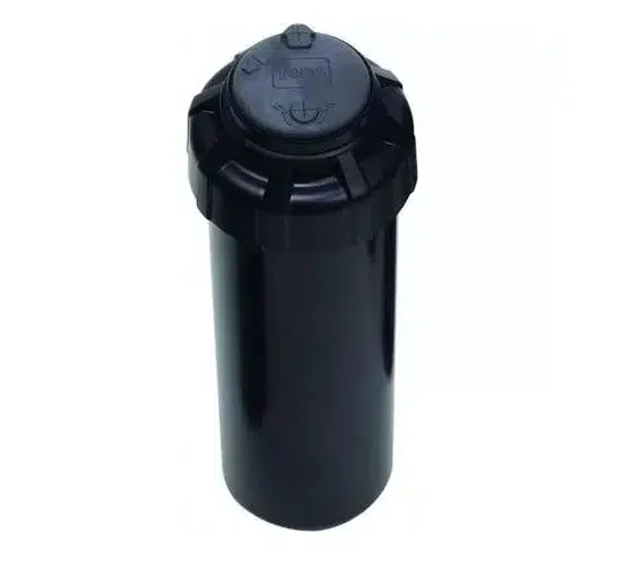 Aspersor TORO T5P RS (Rapid Set)