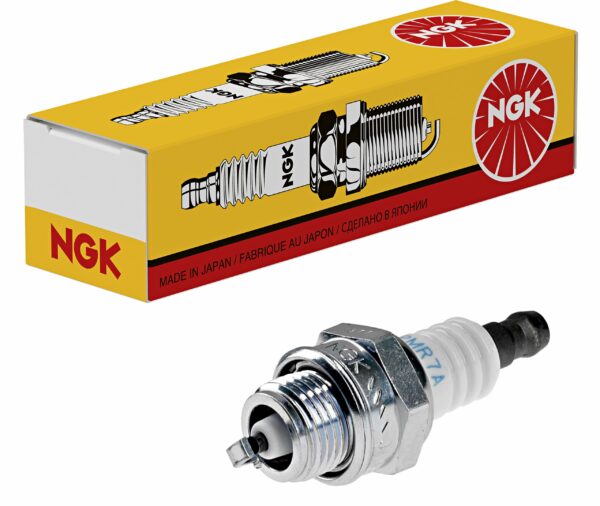 Bujia STIHL NGK CMR 6 H