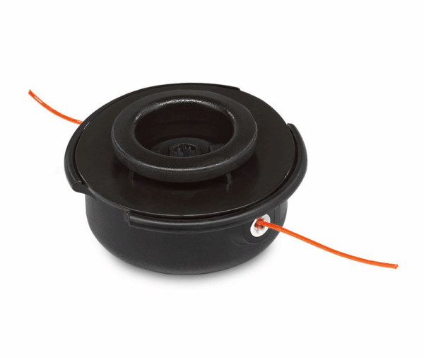 Trimcut 51-2 (2,7 mm.)