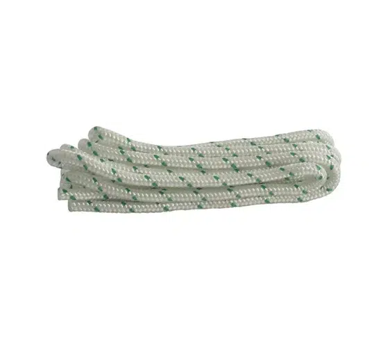 Cuerda de Arranque Profesional | 6 mm x 100 Metros