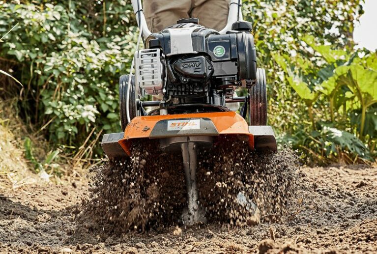 Si eres una empresa y te interesa hacer un pedido o ser partner de AGROCOR, nuestro equipo está preparado para atenderte y ofrecerte toda la información necesaria para iniciar la colaboración.