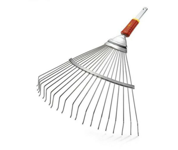 Instrumentos para limpieza