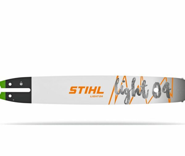 Espada Rollomatic 37 cm. 325"