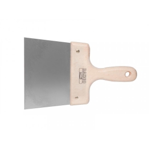 Espatula emplastecer 16 cm (bahco)