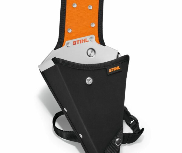 Funda minisierra GTA 40