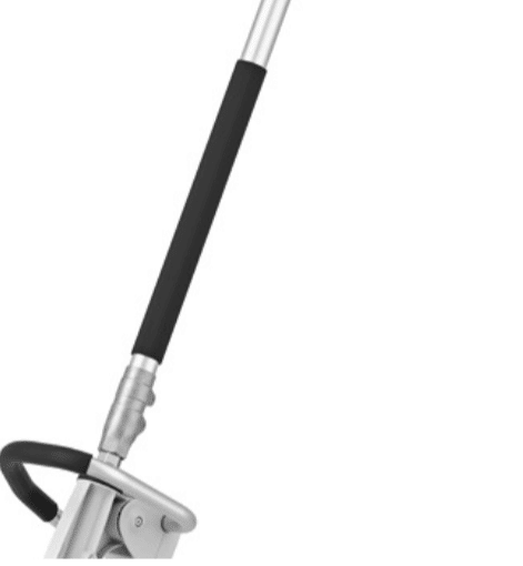 Vastago vara 1.86 m (Tubo vara)