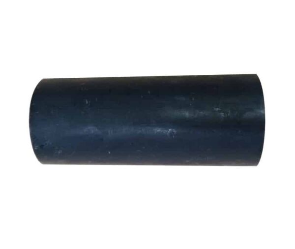 Goma gancho Vibroli (cilindrica gruesa blanda)