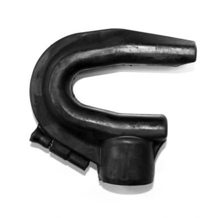 Gomas de Protección para Vareadores: La Clave para un Trabajo Seguro y Eficiente