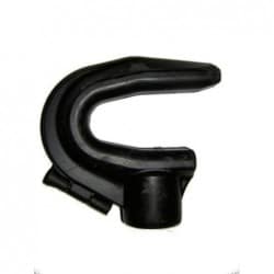 Goma gancho SP 451 / SP 471 / SP 481 (grapa)