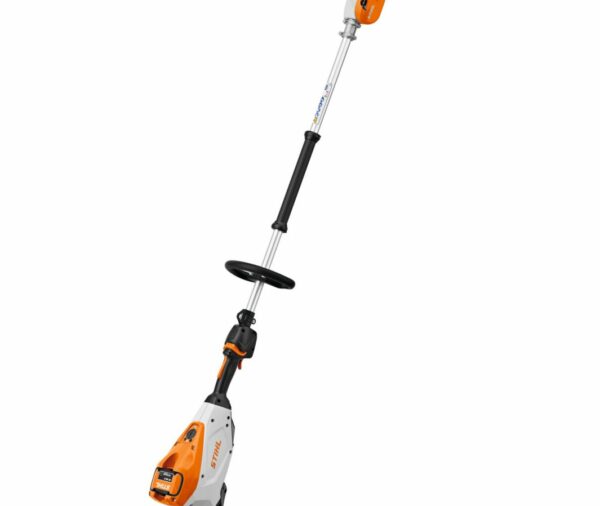 Podadoras STIHL