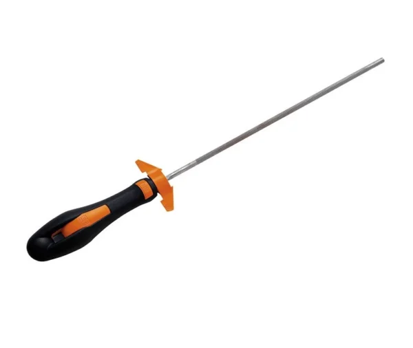 Puño de lima STIHL sintetico FH 1