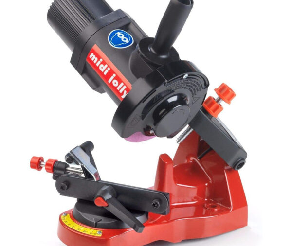 Afiladora cadenas TECOMEC MIDIJolly MJ 50-60