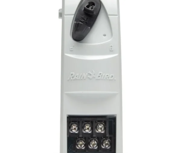 Modulo 6 estaciones Rain Bird ESP