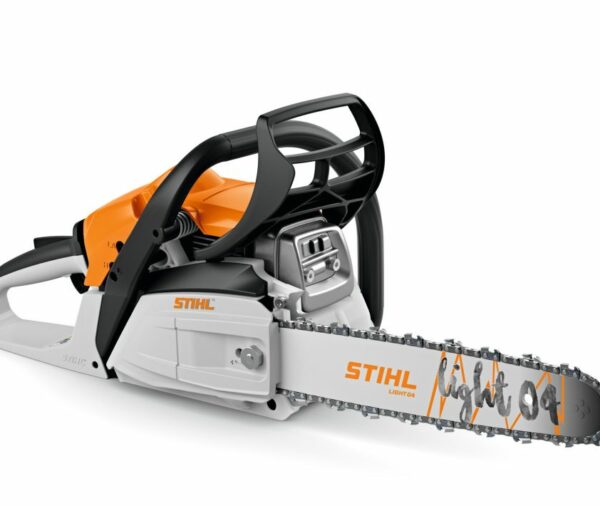 Motosierra STIHL MS 172 35 RL 3/8 Pulgadas PM3