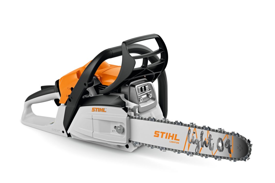 Motosierra STIHL MS 172 35 RL 3/8 Pulgadas PM3
