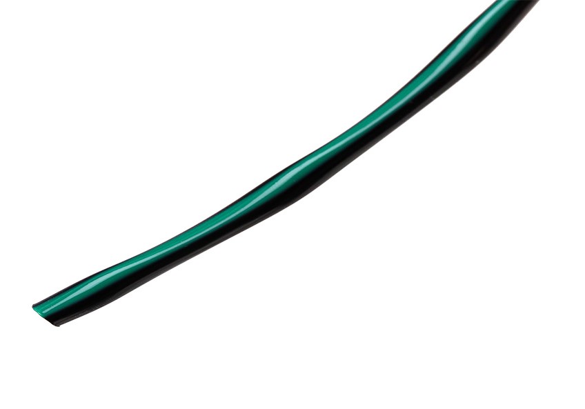 Hilo nylon SPIRALE 4.5 mm x 92 m - Imagen 2