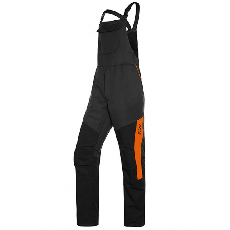 Peto universal linea FUNCTION clase 1 Talla XL