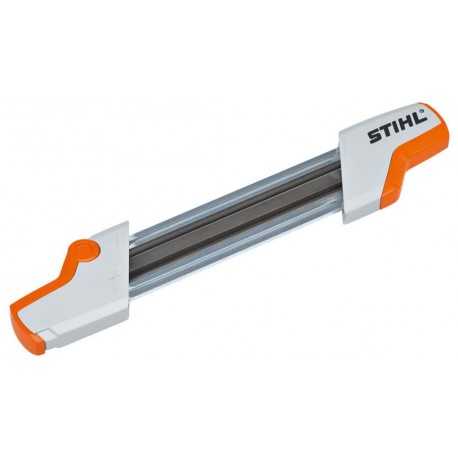 Portalimas multifuncion 3/8'' (Ø 5,2 mm)