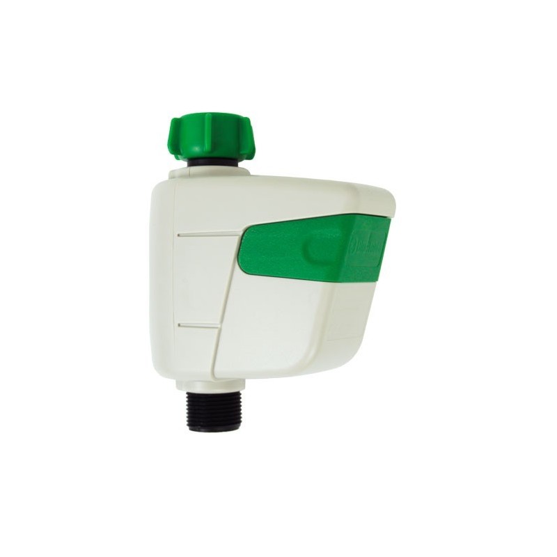 Programador de grifo BL RN bluetooth Solem