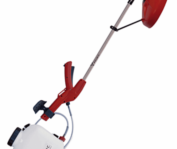 Pulverizador PULMIC FENIX 35 5 litros con CAMPANA