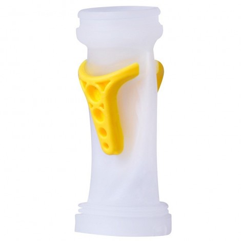 Diafragma "DIACYCLONE" para Zodiac T3 y T5 | Recambio Original