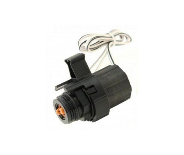 Solenoide Rain Bird PGA