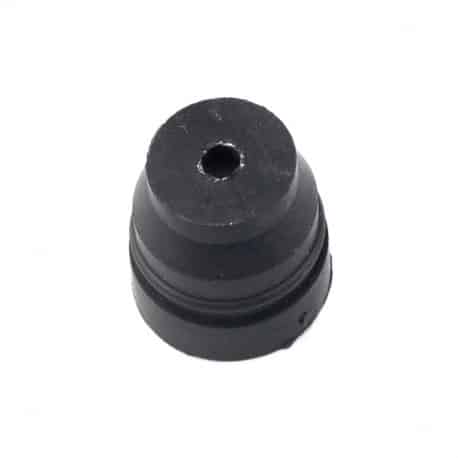 Silentblock de goma