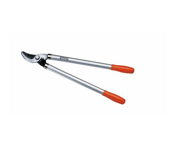Tijera de poda dos manos BYPASS PB 10