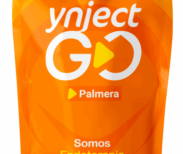 Ynject Go PALMERA