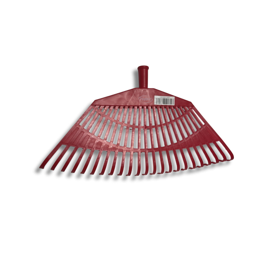 Escoba recoleccion art 135020 23 puas