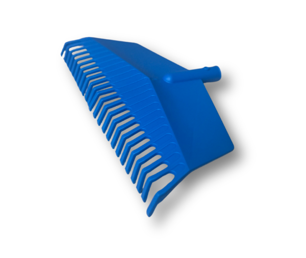 Rastrillo recolector ANIPAL art. 19